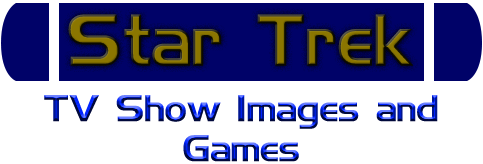 Star Trek Header
